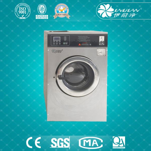 Laundry Washing Machine Wang Chee Trading Is The Laundry Specialist Supplier In Malaysia